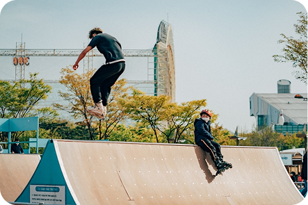 The Ultimate Guide to Choosing the Right Skateboard