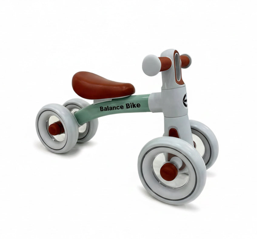 Balance Bike