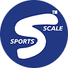 Scale Sports