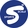 Scale Sports